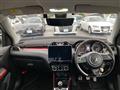 2023 Suzuki Swift