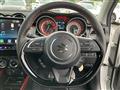 2023 Suzuki Swift
