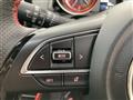 2023 Suzuki Swift