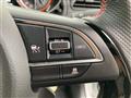 2023 Suzuki Swift