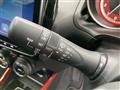 2023 Suzuki Swift