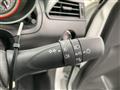 2023 Suzuki Swift