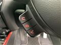 2023 Suzuki Swift