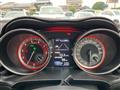 2023 Suzuki Swift
