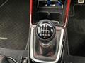 2023 Suzuki Swift