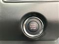 2023 Suzuki Swift