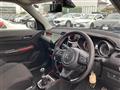 2023 Suzuki Swift