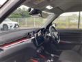 2023 Suzuki Swift