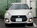 2023 Suzuki Swift