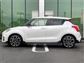 2023 Suzuki Swift