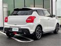 2023 Suzuki Swift