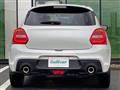 2023 Suzuki Swift