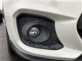 2023 Suzuki Swift