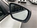 2023 Suzuki Swift