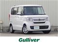2022 Honda N BOX
