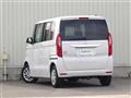 2022 Honda N BOX