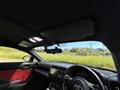 2022 Toyota 86
