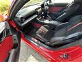 2022 Toyota 86