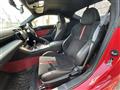 2022 Toyota 86