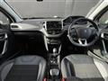 2018 Peugeot 2008