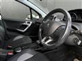 2018 Peugeot 2008