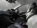 2018 Peugeot 2008