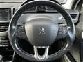 2018 Peugeot 2008