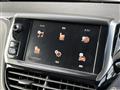 2018 Peugeot 2008