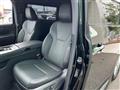 2025 Toyota Alphard Hybrid