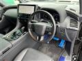 2025 Toyota Alphard Hybrid