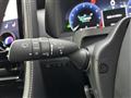 2025 Toyota Alphard Hybrid