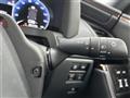 2025 Toyota Alphard Hybrid