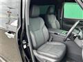 2025 Toyota Alphard Hybrid