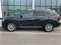 2020 Nissan X-Trail Hybrid