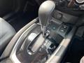 2020 Nissan X-Trail Hybrid