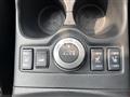 2020 Nissan X-Trail Hybrid