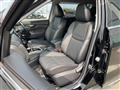 2020 Nissan X-Trail Hybrid