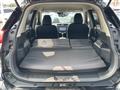 2020 Nissan X-Trail Hybrid