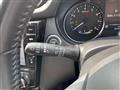 2020 Nissan X-Trail Hybrid