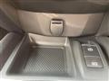 2020 Nissan X-Trail Hybrid
