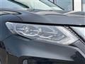 2020 Nissan X-Trail Hybrid
