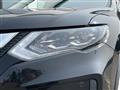 2020 Nissan X-Trail Hybrid