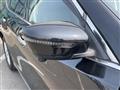 2020 Nissan X-Trail Hybrid