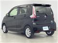2016 Nissan DAYZ