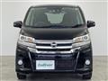 2016 Nissan DAYZ