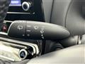 2024 Toyota AQUA
