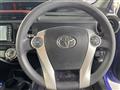 2017 Toyota AQUA