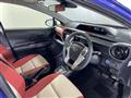 2017 Toyota AQUA