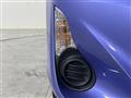 2017 Toyota AQUA