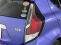 2017 Toyota AQUA